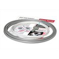 thumbnail image 1 of Wheel Bands WBRSWH Wheel Rim Guard, White, 1 of 1