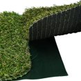 thumbnail image 5 of Cinta Adhesiva para Césped Artificial - 5 x 0,15 m - Verde, 5 of 5
