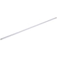 thumbnail image 3 of Khall LED Channel Embedded Aluminium Profiles LED Strip Light For Bookcase For Home, 3 of 8