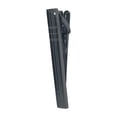 thumbnail image 4 of Casual Mens Botones Corchete Camisas Uniformes para Traje Camisa Acortar Zulema Clip de barra de corbata, 4 of 8