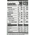 thumbnail image 7 of Halloween Peeps, Sugar Skull Halloween Candy, 3 Count per Pack, Pack of 5, 7 of 7