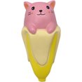 thumbnail image 1 of Helado Toy HUOGUO Simulation con doble cabezal, 21 cm, 1 of 1