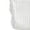 White-M, variant on 6Pcs Seamlesses Thongs for Women Not Show Thong Underwear,Lady Breathable Bikinis Panty G-String Soft Undie,Tanga Gifts