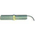 thumbnail image 1 of Morris Products 52300 PVC Heating Blankets Up To 1.5 In., 1 of 1
