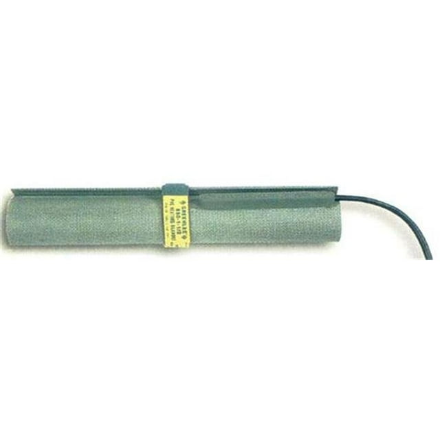 Morris Products 52300 PVC Heating Blankets Up To 1.5 In.