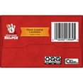 thumbnail image 2 of Hamburger Helper, Four Cheese Lasagna, Twin Pack, 2 of 9