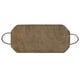 thumbnail image 2 of Soidarity Bolsa de almacenamiento para manejo de troncos, bolsa de lona que combina con pacas de heno, impermeable, de gran capacidad, para carpas, 2 of 6
