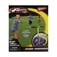 WhamO Frisbee Horseshoes