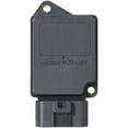 thumbnail image 2 of Spectra Premium MA337 Mass Air Flow Sensor Fits select: 2003-2007 FORD F250, 2003-2007 FORD F350, 2 of 5