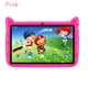 thumbnail image 3 of Tableta BDF Q80 para niños con WiFi 5G, 7 pulgadas, cuatro núcleos, 4 GB de RAM, 64 GB de ROM, Android 9.0, Google Learning, juegos educativos, tabletas, Bluetooth, 3 of 5