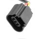 thumbnail image 3 of LED Headlight H13/9008 Decoder Flash Error Fault Cancel DC12V-14V, 3 of 3