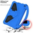 thumbnail image 3 of Light EVA Foam Shockproof Kids Case for Fire HD 10 Tablet, 3 of 5