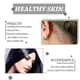 thumbnail image 4 of Cooldown Scalp Eczema Care Roller, 4 of 4