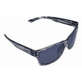 thumbnail image 2 of Lentes de sol polarizados Sersun P1600-POL negro Unisex, 2 of 5