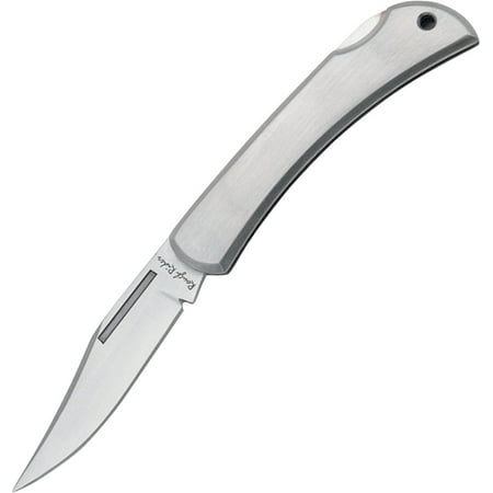 Scout Accessory - Bear Grylls Scout Lockback