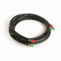 Sierra International HO5116 Standard Outboard Hose Kit - Pack of 16