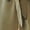 Olive Green, variant on Women's Plus Size Utility Belted Blouse