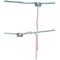 thumbnail image 1 of Tru Test 814708 Connecteur de Tresse de Corde, 1 of 1