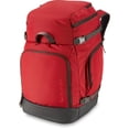 thumbnail image 5 of Dakine Boot Pack DLX 75L - Black, 5 of 7