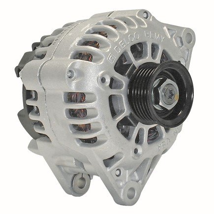 Acdelco 334-2423A Alternator