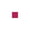 Fuchsia, variant on Createx Airbrush Color, Iridescent, 2 oz., Electric Blue