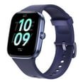 thumbnail image 1 of Montre Intelligente, 1 of 5