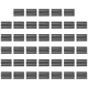 thumbnail image 1 of Likrtyny Soporte Magnético para Brocas Soporte Pequeño para Taladros Impacto, 1 of 2
