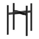 thumbnail image 2 of Estante para macetas shamjiam Soporte multiusos de hierro forjado Extensible, 2 of 8