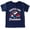 Dark Blue, variant on EnJoCho Kids Daily Tops Kid Independence Day T Shirt YASTES LIKE FREEDOM Humorous Cartoon Print T Shirt for Children 3 to 13 Years Kids Trendy Tops Casual Sport Shirts 5-6 Years