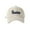 A-Beige9, variant on Hats Embroidered Letter Wide Brim Baseball Structured Multi -Color Adjustable Snapback Unisex Sports Sunshade Hats