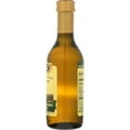 thumbnail image 5 of Alessi Premium White Balsamic Vinegar, 8.5 fl oz, 5 of 5