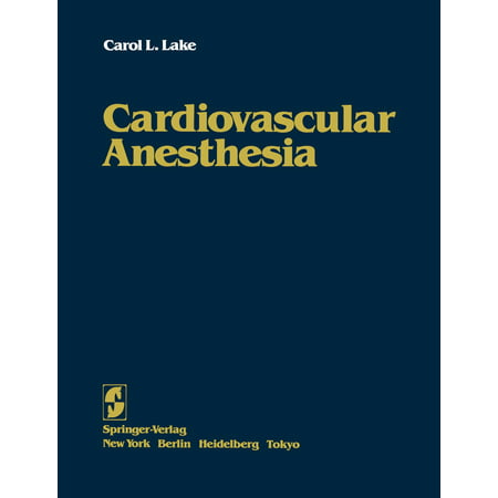 free controversies in the anesthetic management of the