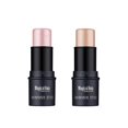 thumbnail image 2 of Face Brightening Cosmetics Face Contour Bronzer Glitter Stick Concealer Lighting Makeup Tools Contour Stick, 2 of 5