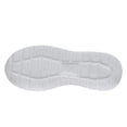 thumbnail image 5 of Tenis Puma ANZARUN LITE Mujer Negro 25.5 cm, 5 of 5