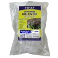 thumbnail image 1 of Malla de entutorado TENAX Hortonova 91 x 100 m blanca, 1 of 8