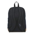thumbnail image 2 of JanSport JS0A2SDD003 Mochila Unisex Adulto, Navy, Talla Única, 2 of 5