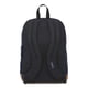 thumbnail image 2 of JanSport JS0A2SDD003 Mochila Unisex Adulto, Navy, Talla Única, 2 of 5
