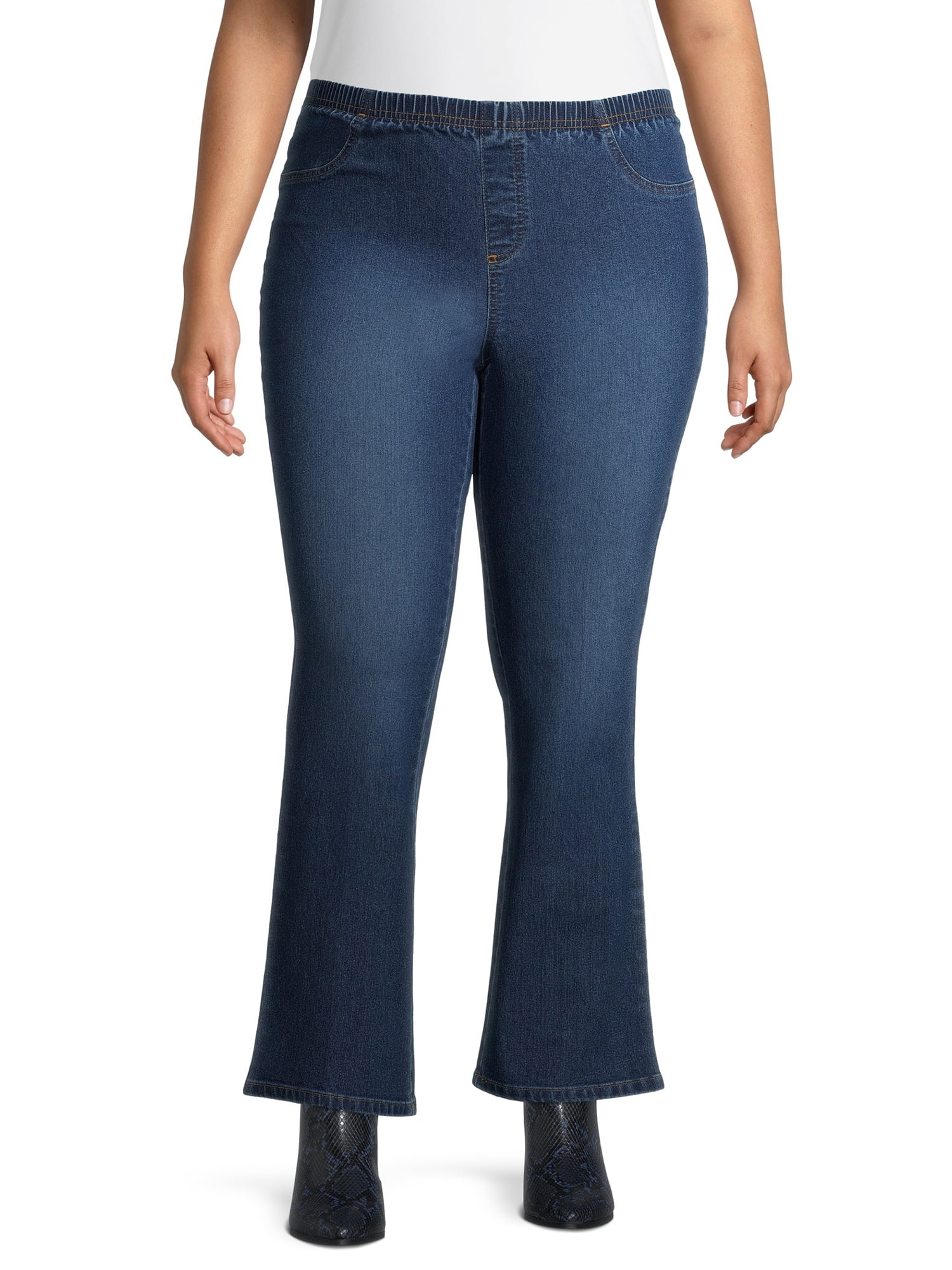 jms women's jeans