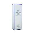 thumbnail image 3 of White Diamonds Lustre by Elizabeth Taylor Eau De Toilette Spray 3.3 oz for Women, 3 of 4