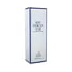 thumbnail image 3 of Eau de Toilette Spray Elizabeth Taylor Diamantes Blancos Lustre, 3 of 3