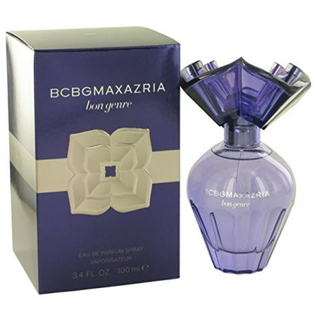 - Perfume Spray for Women Natural Finish - Seductive & Very Mysterious Scent 3.4oz