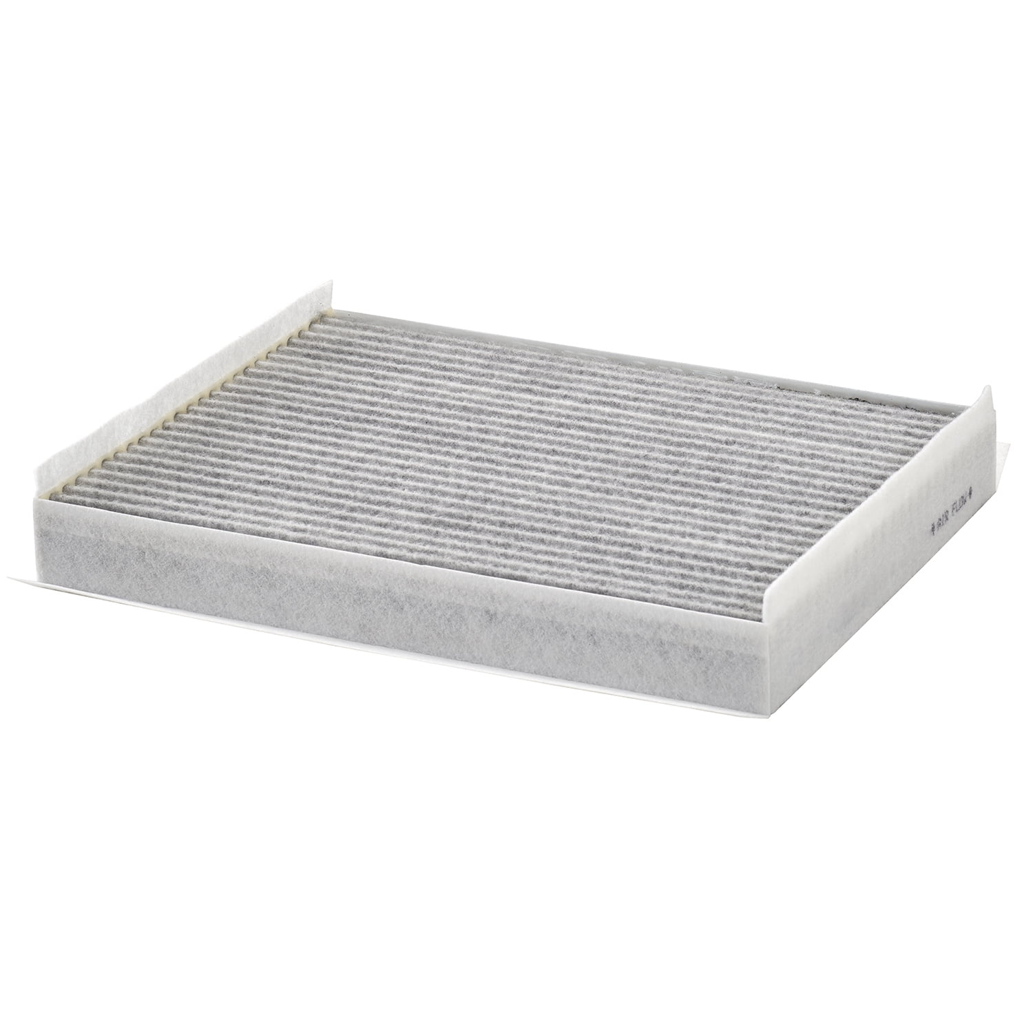 Purolator Cabin Air Filter with Febreze Freshness Purolator BOSS PBC38214 for Ford, Lincoln