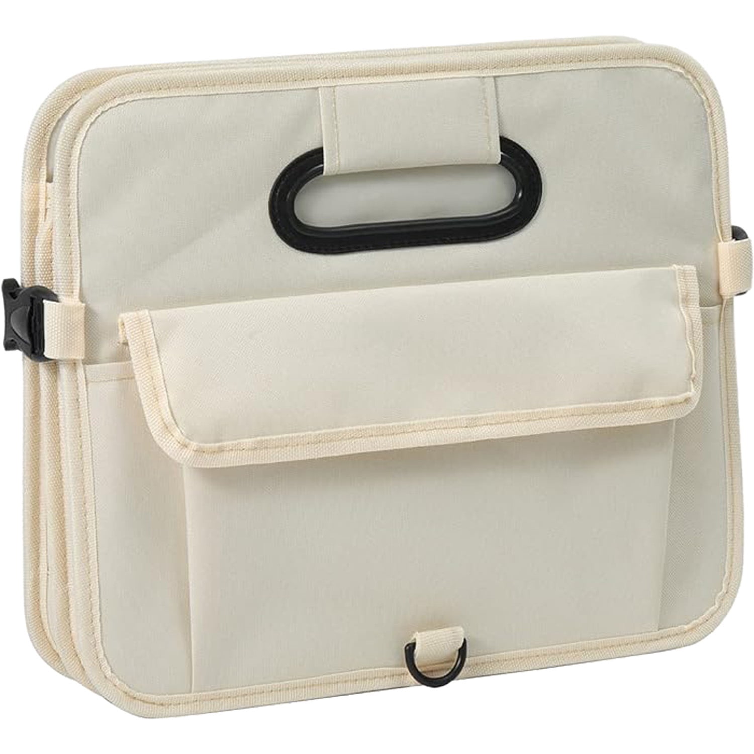 Hype Trunk Organizer