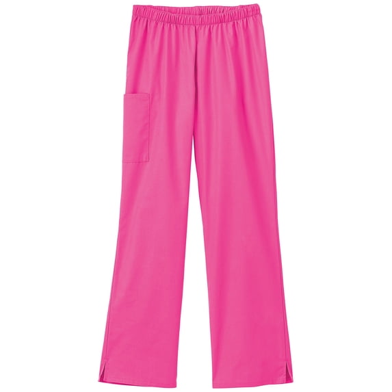 Fundamentals Women's Cargo Pocket Pant