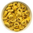 thumbnail image 4 of Seviroli Foods Tortellini Pasta with Meat, 5 Pound -- 2 per case, 4 of 6