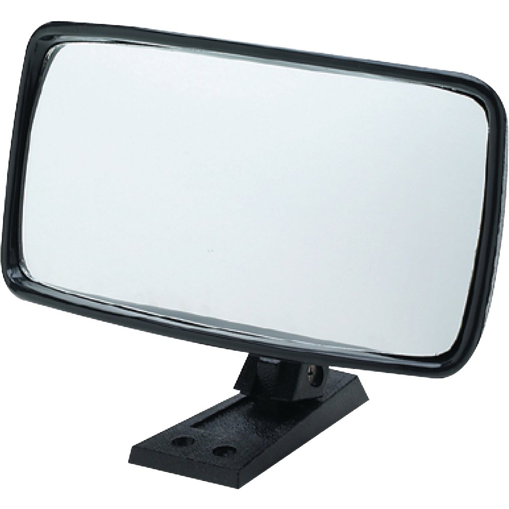 Seachoice Universal Boat Mirror