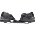 thumbnail image 5 of Engine Splash Guard Under Cover Compatible with 2007-2013 Acura Mdx Front 3.7L V6 Bolt-On OEM 74111STXA02 Under Engine Undercarriage Protection Road Debris Shield Bolt-On Fit Direct Fit, 5 of 5