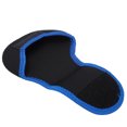 thumbnail image 1 of Neoprene Reel Case, Prevent Rain Baitcast Reels Cover Case Strong and Durable  for Baitcast Reel To Use, 1 of 7