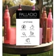 thumbnail image 2 of Tinte de Labios Palladio Berry Hidratante e Impermeable de Larga Duración, 2 of 10