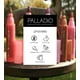 thumbnail image 2 of Tinte de Labios Palladio Berry Hidratante e Impermeable de Larga Duración, 2 of 10